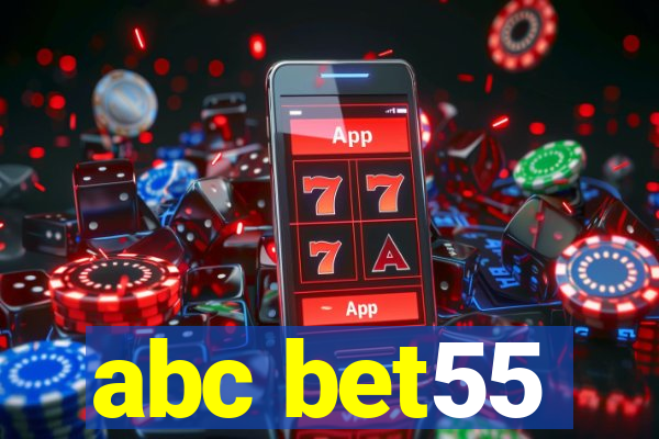 abc bet55